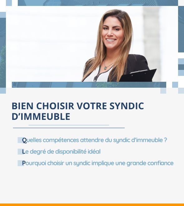 Comment choisir son syndic d'immeuble a namur et gembloux